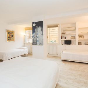 Chambre Standarde Quadruple