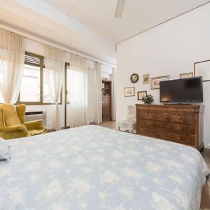 Chambre Supérieure Double